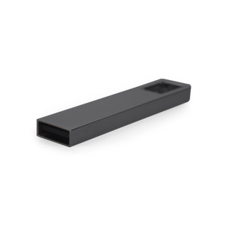 Flash disk TORINO 16 GB