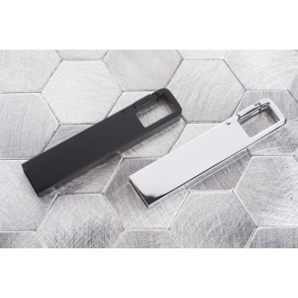 Flash disk TORINO 16 GB