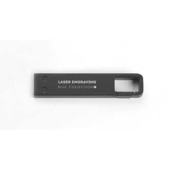 Flash disk TORINO 16 GB