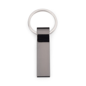 Flash disk PALERMO 16 GB