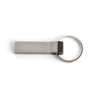 Flash disk PALERMO 16 GB