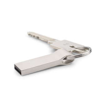 Flash disk PALERMO 16 GB