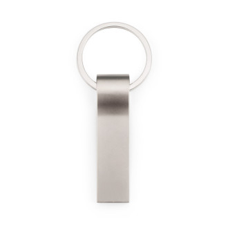 Flash disk PALERMO 16 GB