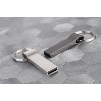 Flash disk PALERMO 16 GB