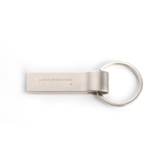 Flash disk PALERMO 16 GB