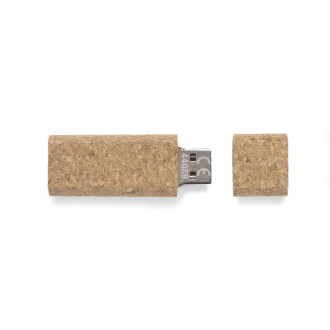 USB flash disk PORTO 16 GB