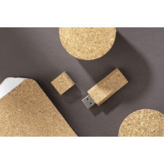 USB flash disk PORTO 16 GB