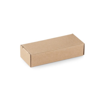 USB flash disk PORTO 16 GB