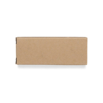 USB flash disk PORTO 16 GB