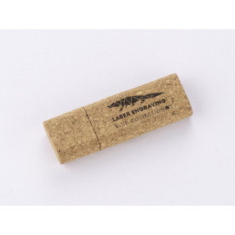 USB flash disk PORTO 16 GB