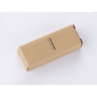 USB flash disk PORTO 16 GB