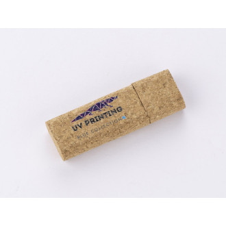 USB flash disk PORTO 16 GB