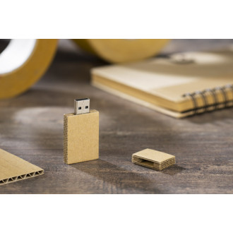 USB flash disk CAIRO 16 GB