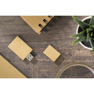 USB flash disk CAIRO 16 GB