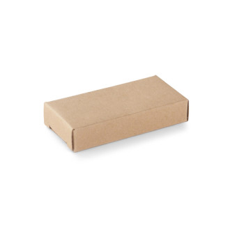 USB flash disk CAIRO 16 GB