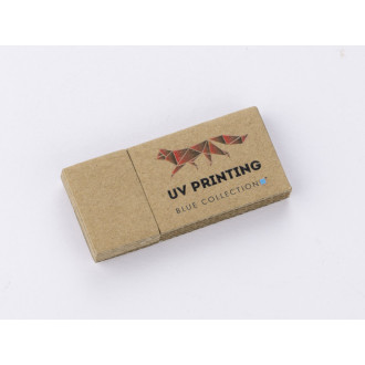 USB flash disk CAIRO 16 GB