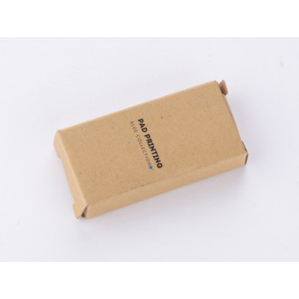 USB flash disk CAIRO 16 GB