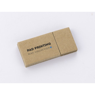 USB flash disk CAIRO 16 GB