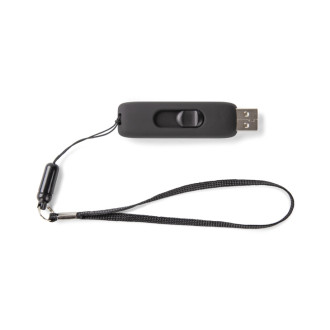 USB flash disc  MILANO 16 GB