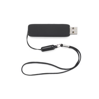 USB flash disc  MILANO 16 GB