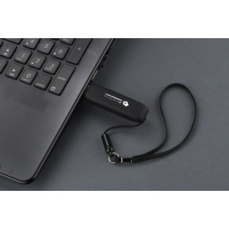 USB flash disc  MILANO 16 GB