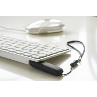 USB flash disc  MILANO 16 GB