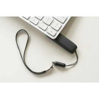 USB flash disc  MILANO 16 GB