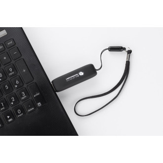 USB flash disc  MILANO 16 GB