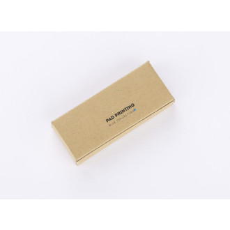 USB flash disc  MILANO 16 GB