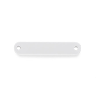 USB flash disk ARCHIVO 16 GB