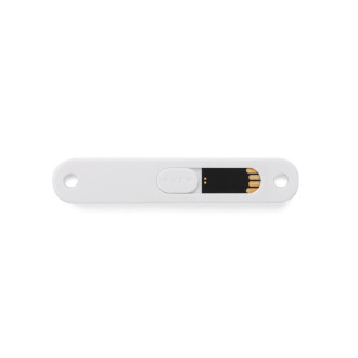 USB flash disk ARCHIVO 16 GB