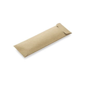 USB flash disk ARCHIVO 16 GB