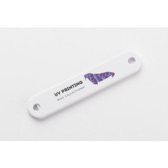 USB flash disk ARCHIVO 16 GB