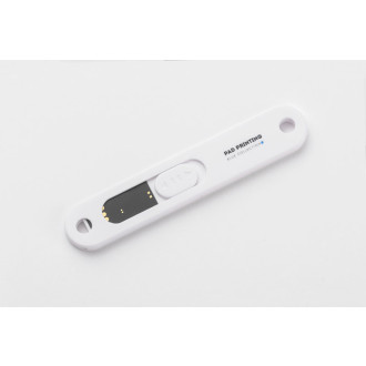 USB flash disk ARCHIVO 16 GB