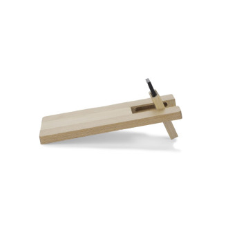 USB flash disk WOODCART 16GB