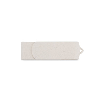Paměťové zařízení USB 32 GB TWISTO ECO