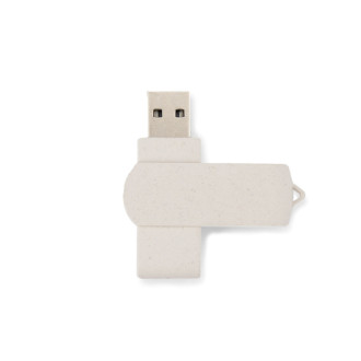 Paměťové zařízení USB 32 GB TWISTO ECO