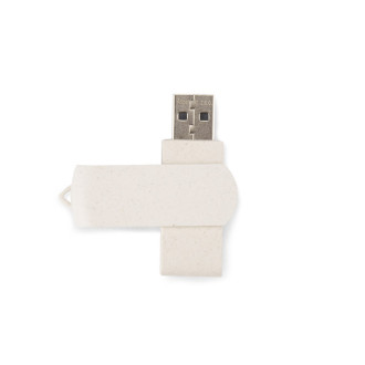 Paměťové zařízení USB 32 GB TWISTO ECO