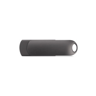 USB flash disk 64 GB RONITO
