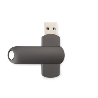 USB flash disk 64 GB RONITO
