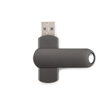 USB flash disk 64 GB RONITO