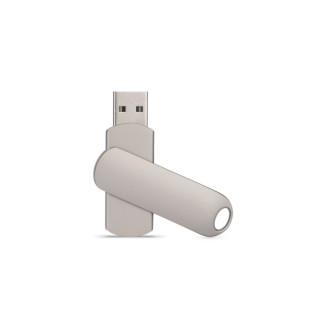 USB flash disk 64 GB RONITO