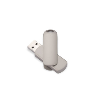 USB flash disk 64 GB RONITO