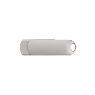 USB flash disk 64 GB RONITO