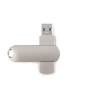 USB flash disk 64 GB RONITO