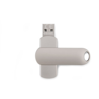 USB flash disk 64 GB RONITO