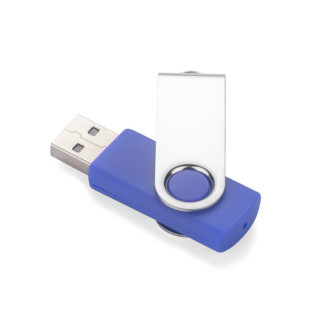 Flash disk 3.0 TWISTER 16 GB