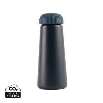 Termo lahev VINGA Erie 450ml z RCS recykl. nerezové oceli
