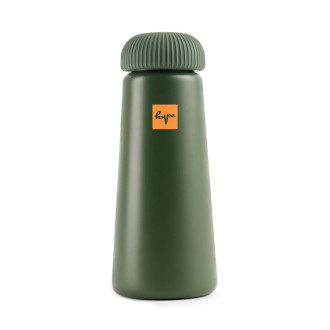 Termo lahev VINGA Erie 450ml z RCS recykl. nerezové oceli