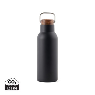 Termo lahev VINGA Ciro 580ml z RCS recykl. oceli